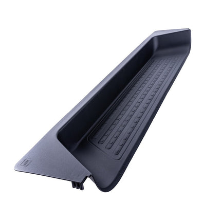For VW T6 V2 Transporter Side Loading Door Step 17mm Extra Deep | Van-X