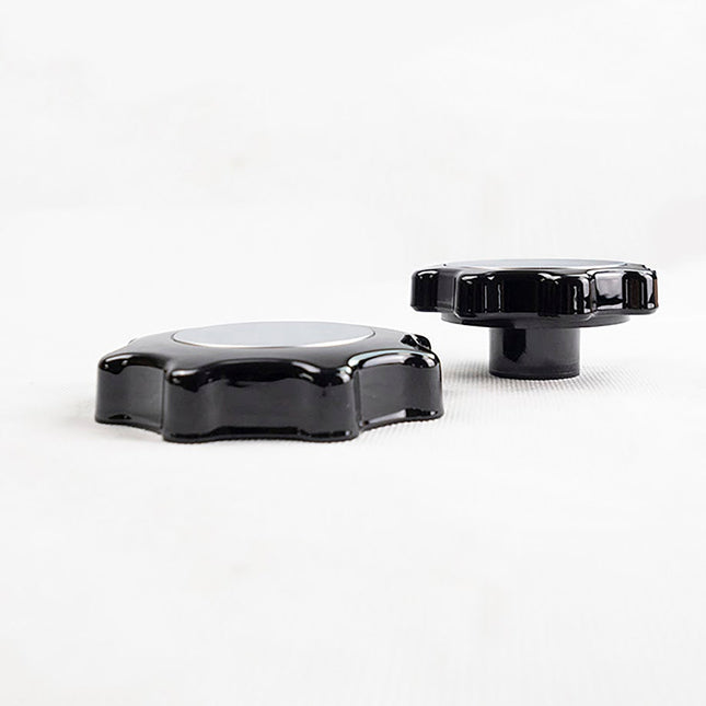 For VW T5/T5.1 Transporter Lumbar Support Seat Adjusters – Set of 2 | Van-X