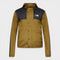 Sportswear