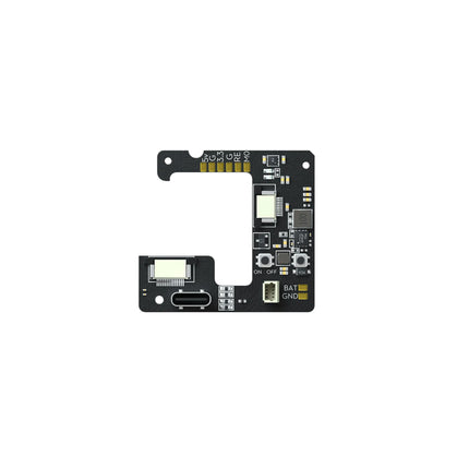 Flywoo Naked Gopro Action Camera 2.1 Pro GP11 DIY Kit and Parts
