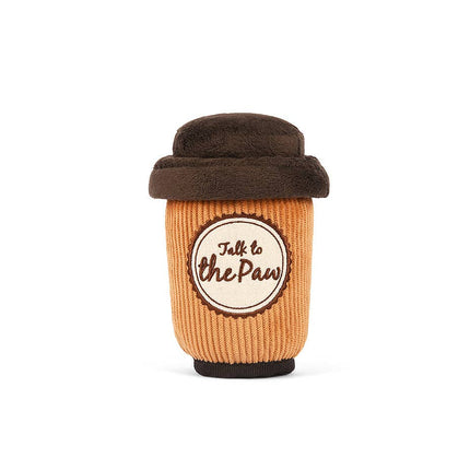 Pup Cup Cafe Doggo's Java