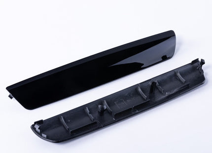 For VW T5.1 Transporter Grab Handle Trims – Premium Interior Styling & Accessories | Van-X