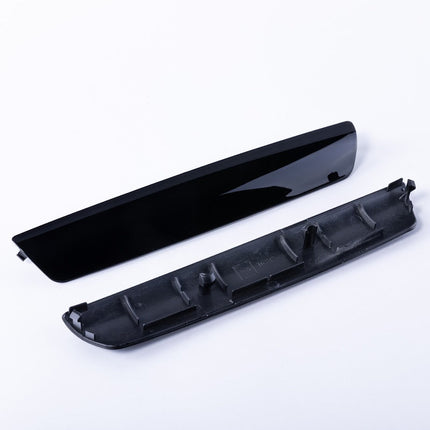 For VW T5.1 Transporter Grab Handle Trims – Premium Interior Styling & Accessories | Van-X