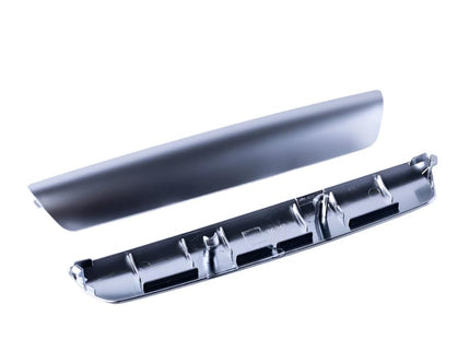 For VW T5.1 Transporter Grab Handle Trims – Premium Interior Styling & Accessories | Van-X