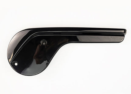 For VW T6 Transporter Captain Seat Styling Pack for Passenger Seat - Van-X