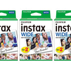 Pack of 60