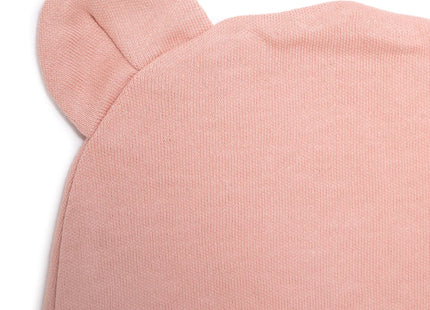HelloBaby Interlock Baby Hat (Newborn)