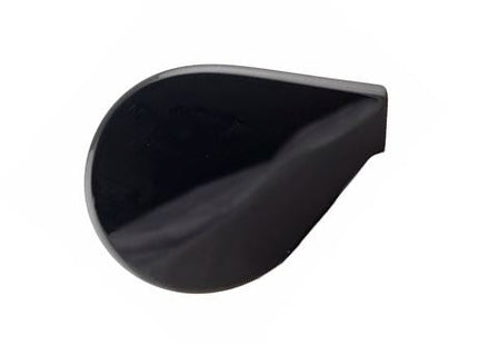 For VW T6 Transporter Captain Seat Styling Pack for Passenger Seat - Van-X