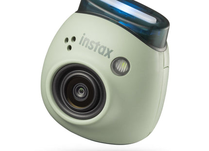 Fujifilm Instax PAL Digital Camera