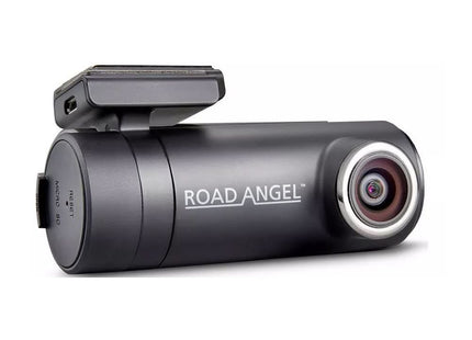 Road Angel Halo Drive 2 1440p Dash Cam