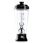 black / 300-400ml
