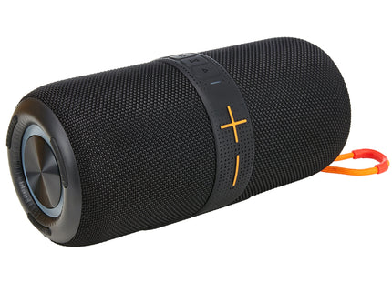Maplin Portable Bluetooth Party Speaker