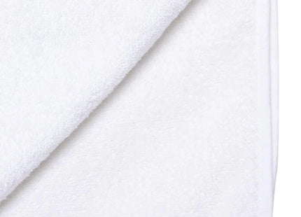 Mollia Baby Bath Towel (75 x 75 cm)