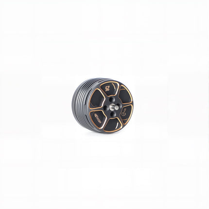 Cine25 Combo 4S 2.5" FPV Motors (4pc)
