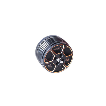 Cine25 Combo 4S 2.5" FPV Motors (4pc)