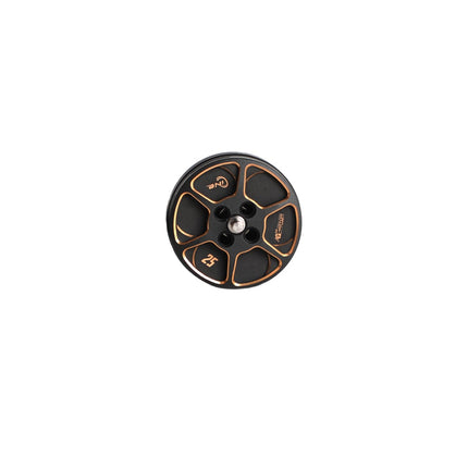 Cine25 Combo 4S 2.5" FPV Motors (4pc)
