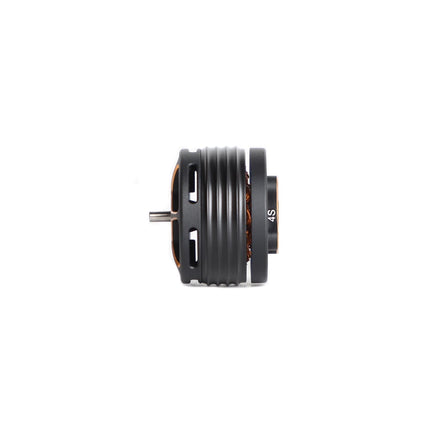 Cine25 Combo 4S 2.5" FPV Motors (4pc)