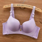 LIGHT PURPLE / 32A
