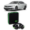 Charging Solutions