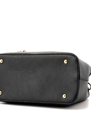 Shoulder Messenger Bag