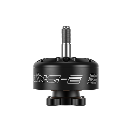 XING-E 2809 Cinelifter Motor 1250kV