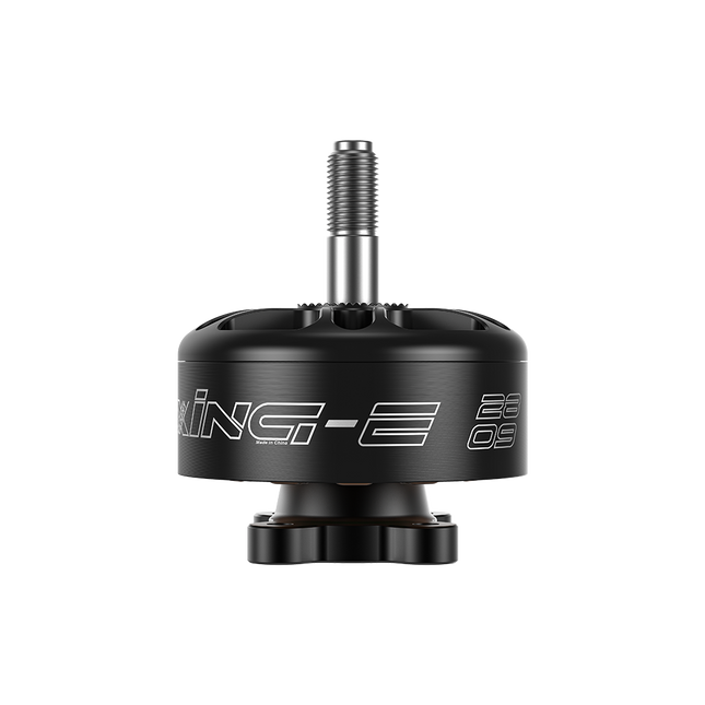 XING-E 2809 Cinelifter Motor 1250kV