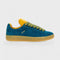 Shoes & Footwear
