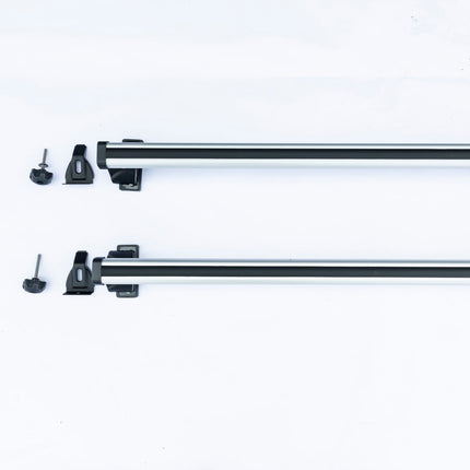 For VW T5 ,T6 Transporters Roof, Cross Bars | Van-X