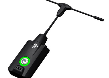 TBS Crossfire Nano TX (for X Lite / X9 Lite)