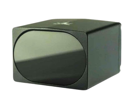 Benewake TF03 LIDAR LED Rangefinder IP65 (100 m)
