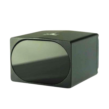 Benewake TF03 LIDAR LED Rangefinder IP65 (100 m)