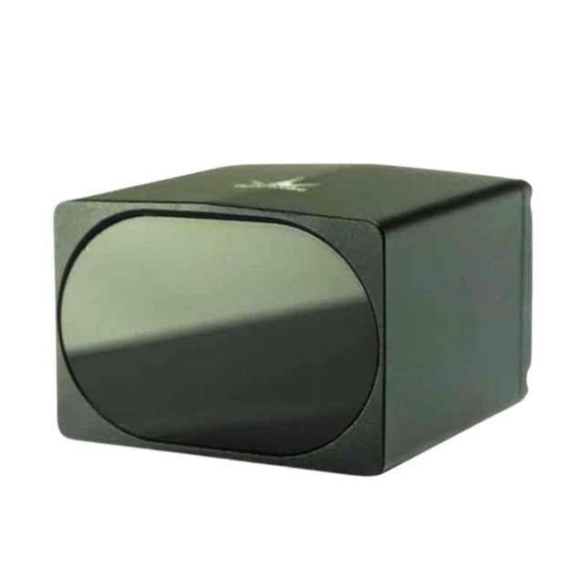 Benewake TF03 LIDAR LED Rangefinder IP65 (100 m)