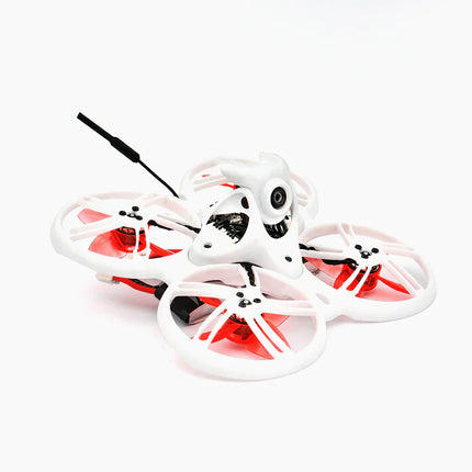 EMAX TinyHawk III Plus Micro Brushless FPV Drone (Analog RTF Bundle)