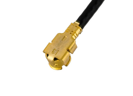 Radiomaster UFL Dual-Band T Antenna (2.4GHz+900MHz)