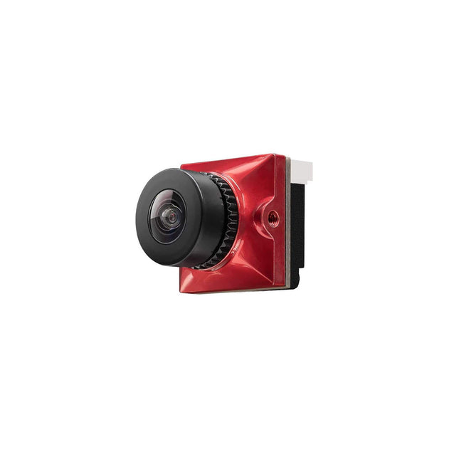 Caddx Ratel 2 1200TVL FPV Camera (2.1mm)