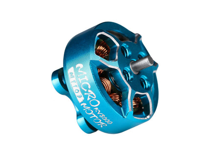 Tmotor M1103 2-4S Brushless Motor