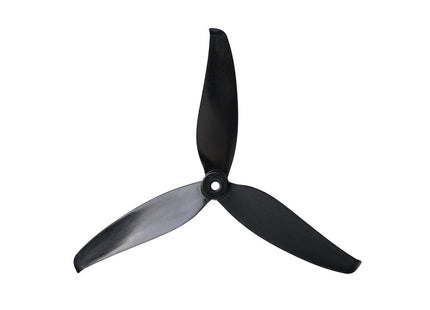 T-Motor Cinematic C7.5x4.6 Propeller