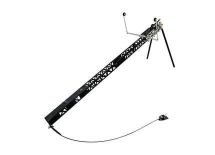 UAV Catapult Launcher 4.5Kg MTOW