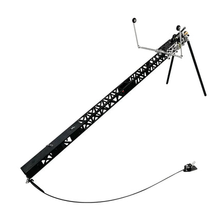 UAV Catapult Launcher 4.5Kg MTOW