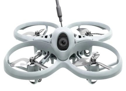 EMAX Tinyhawk Lite FPV Drone RTF Kit w/ T2 Goggles + E8 Transmitter