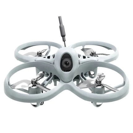 EMAX Tinyhawk Lite FPV Drone RTF Kit w/ T2 Goggles + E8 Transmitter