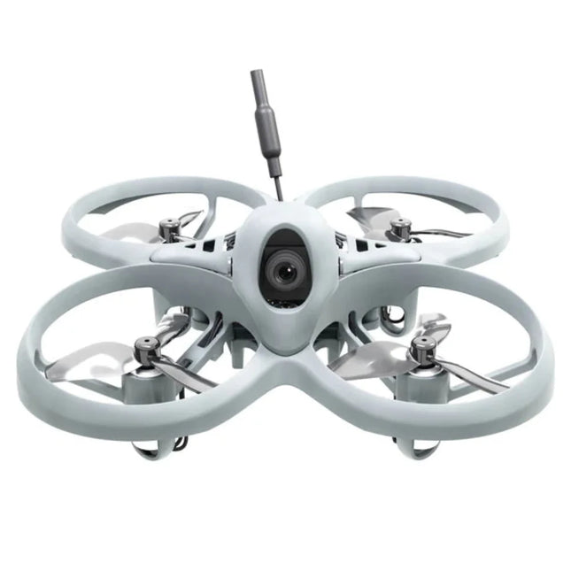 EMAX Tinyhawk Lite FPV Drone RTF Kit w/ T2 Goggles + E8 Transmitter
