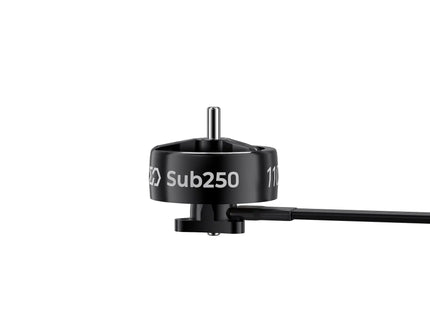 Sub250 1103 14000KV Brushless Motor (1pc)