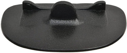 Riloer Non-Slip Silicone Car Phone Holder for Dashboards For MP3 GPS