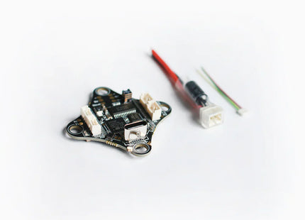 Emax Tinyhawk III Plus AIO Flight Controller