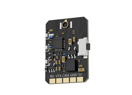 GEPRC RAD Tiny 5.8G 400mW VTX