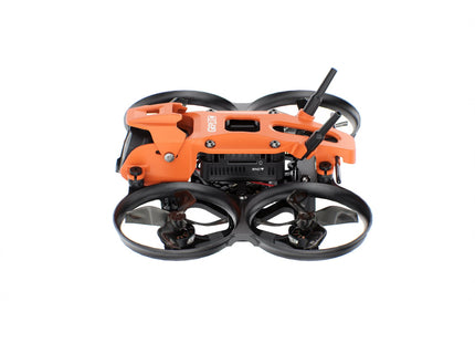 GEPRC DarkStar16 O4 Pro TinyWhoop