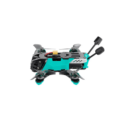 Sub250 OasisFly30 O4 Pro 3-Inch FPV Drone