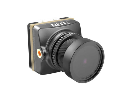 RunCam Phoenix 2 Nite 1500TVL Starlight FPV Camera