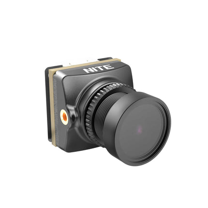 RunCam Phoenix 2 Nite 1500TVL Starlight FPV Camera